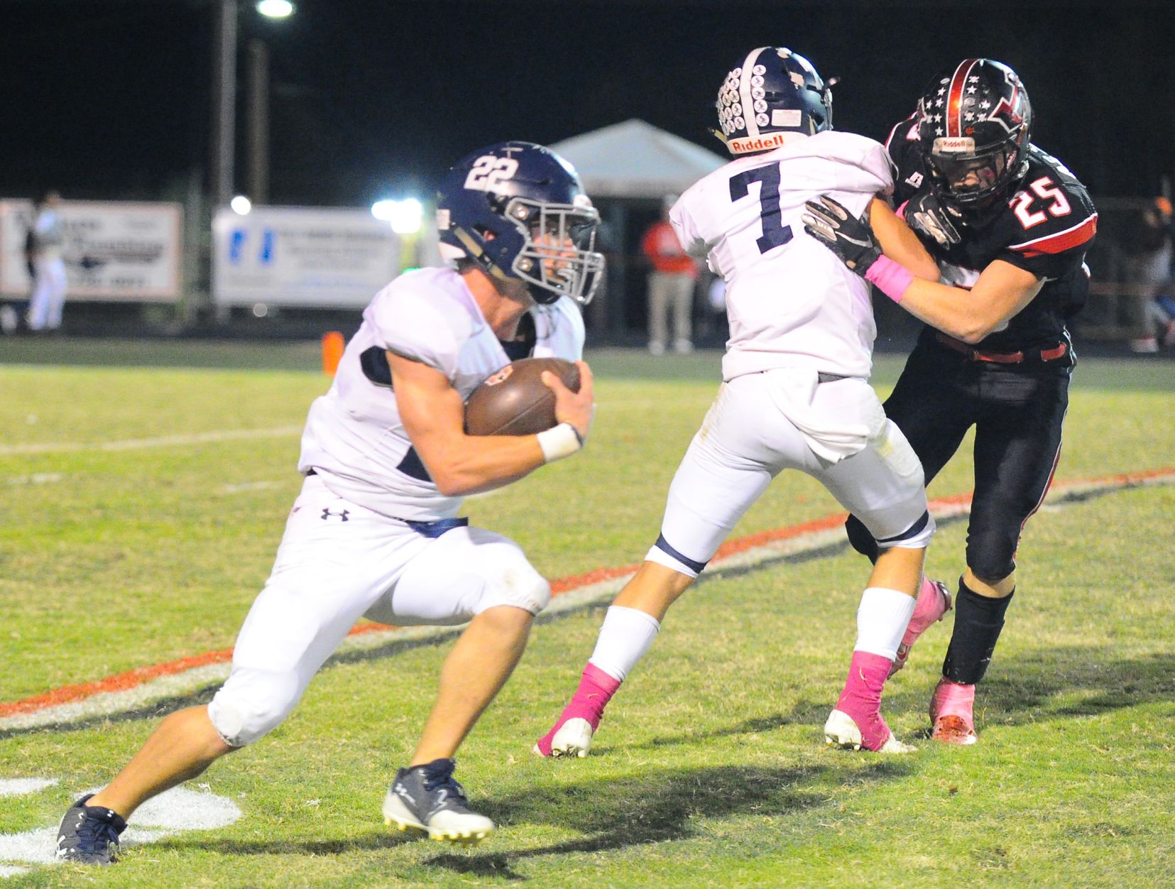 east burke football_2483.jpg